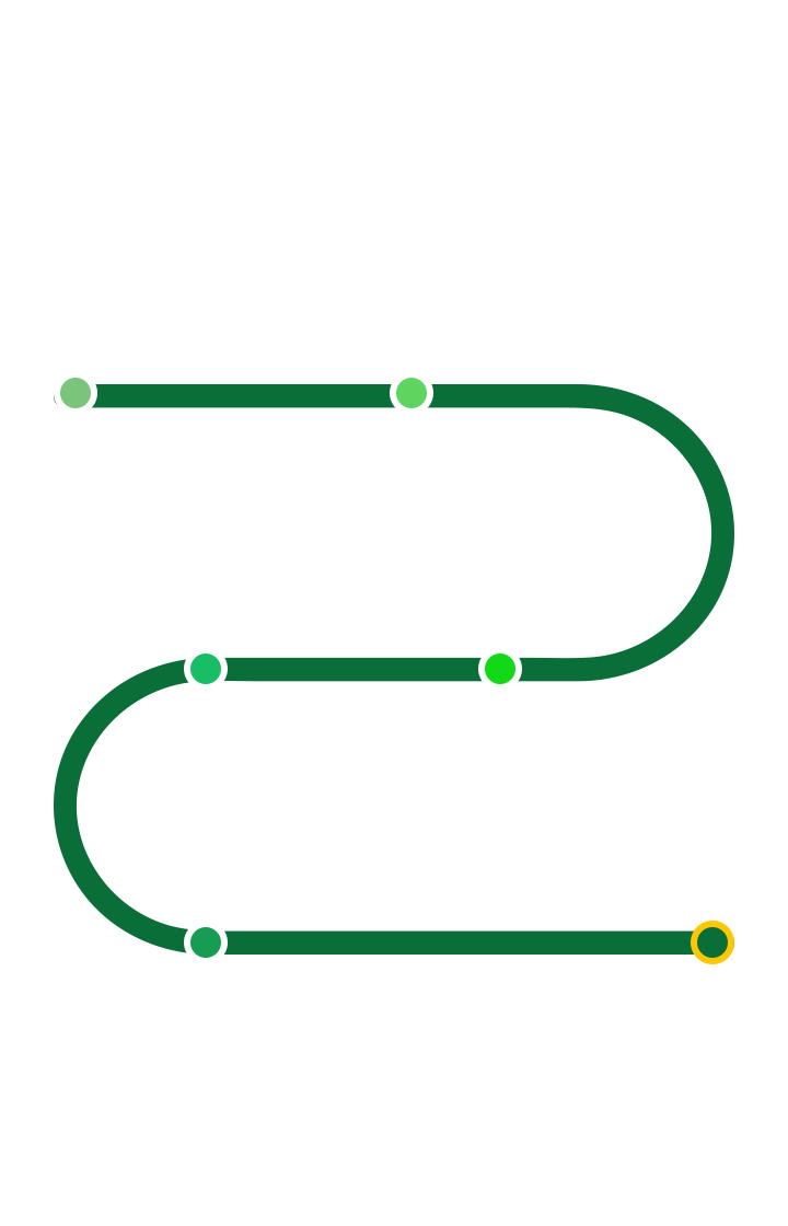 로드맵 문제 이미지2